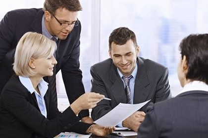 低于1000元欠款未还的处理措施