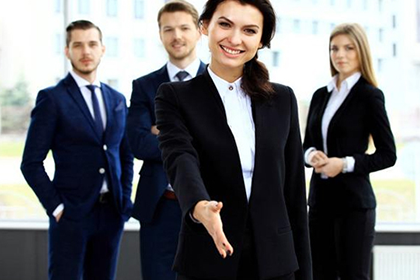 1万元欠款诉讼进度查询